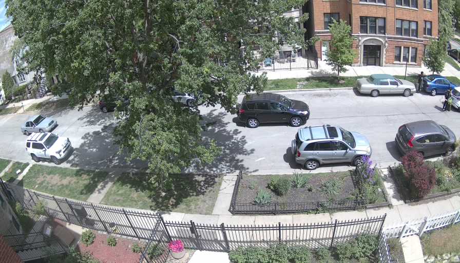 Reolink Camera Two_01_Reolink Home Hub One_20250517140623.jpg